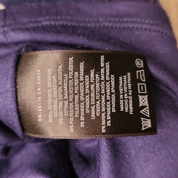 Anthropologie Womens Skirt - Picture 4 of 4